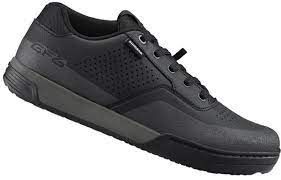 Shoe Shimano  GF6 Cycling Flat