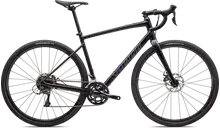 Specialized Diverge E5 2025