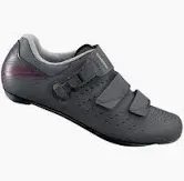Shoe-Shimano Road RP3 Road Womens