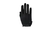 Glove BG Sport Gel LF Mens