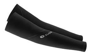 Sugoi Midzero Arm Warmer