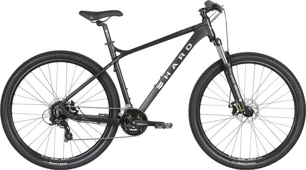 Haro Flightline 2 29R