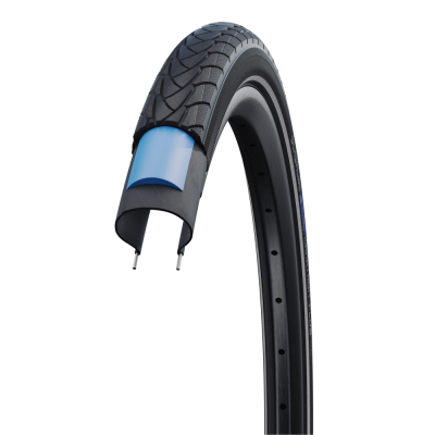 Tire Schwalbe Marathon Plus 