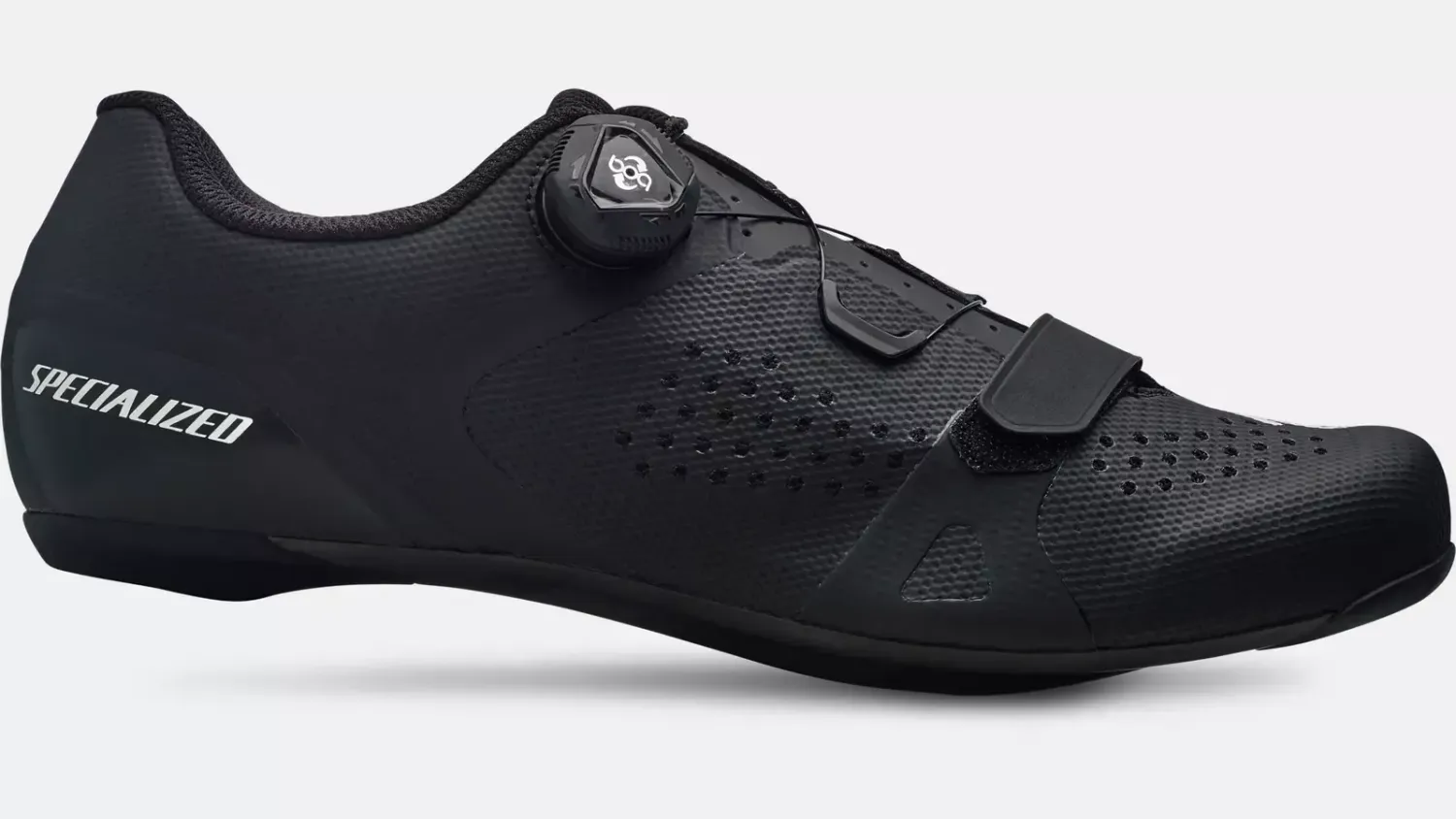 Shoe Specialized Torch 2.0