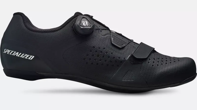 Shoe Specialized Torch 2.0