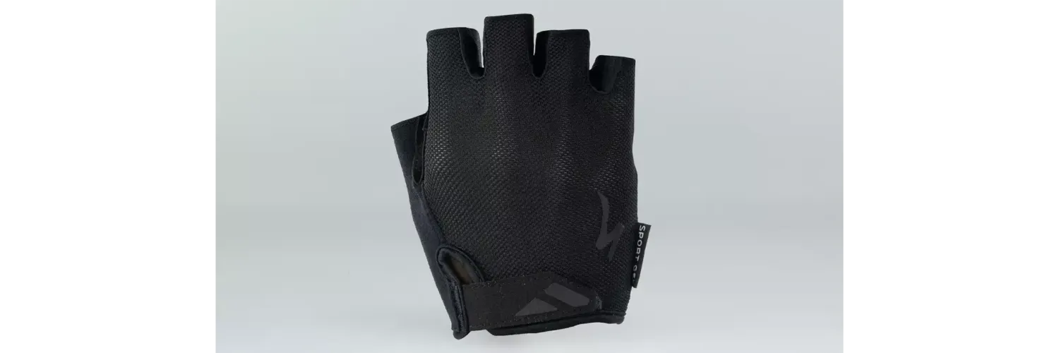 Glove Bg Sport Gel Glove SF Mens