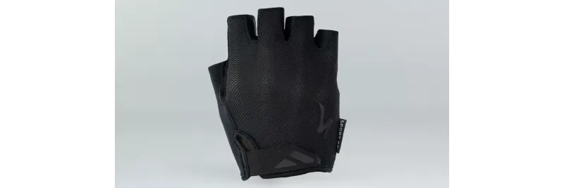 Glove Bg Sport Gel Glove SF Mens