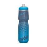 Water Bottle Camelbak PODIUM CHILL 21OZ 