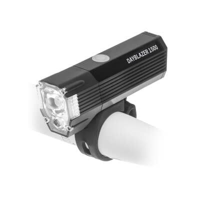DAYBLAZER 1500 FRONT