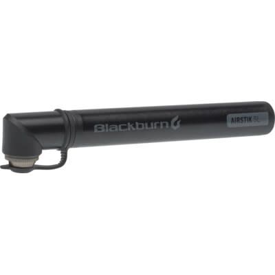 Blackburn Airstick SL Black