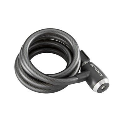 KRYPTOFLEX 1518 KEY CABLE LOCK