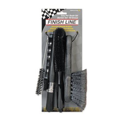 5PC BRUSH SET