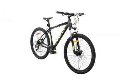 Genesis UAV 2.0 Disc 27.5