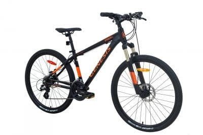 Genesis Stealth 1.0 Disc