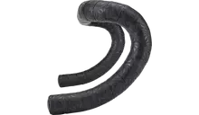 SUPER STICKY KUSH TAPE CLASSIC BLK/ANO BLK PLUGS