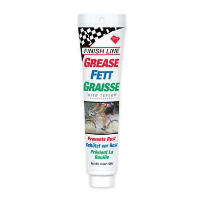 PREMIUM SYNT GREASE 3.5OZ