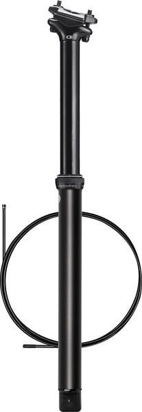 CRANKBRO HLINE XC 100MM 27.2