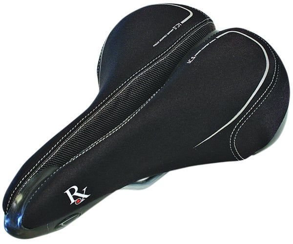 SERFAS RX MENS 176mm LYCRA
