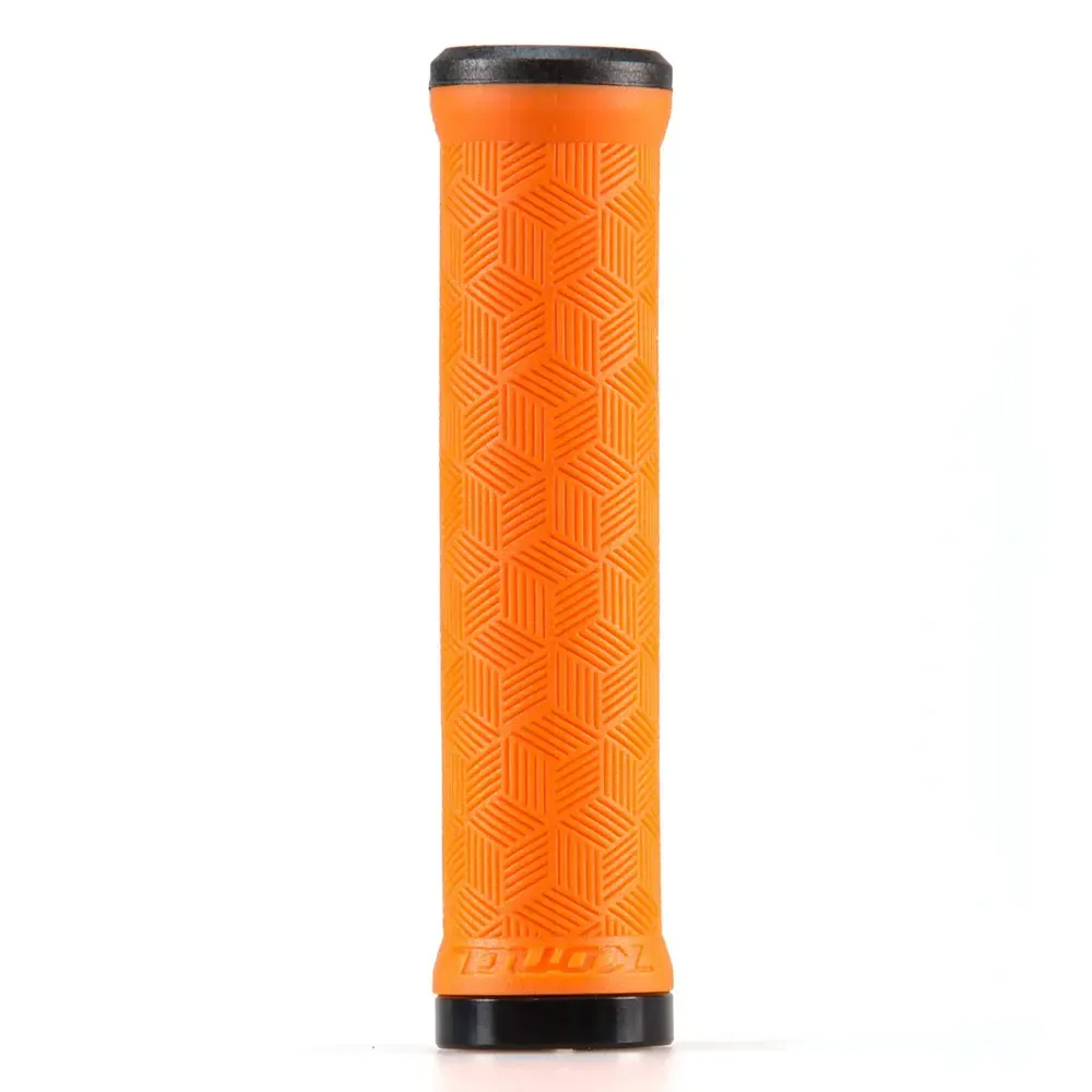 Kona Grip Key Orange