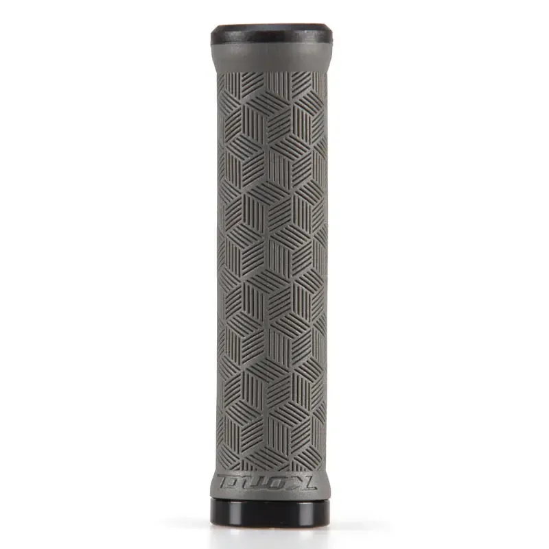Kona Grip Key Grey