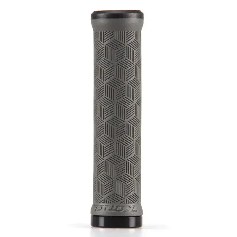Kona Grip Key Grey