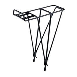EX-1 RACK - BLACK
