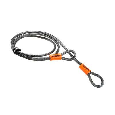 KRYPTOFLEX 1007 LOOPED CABLE