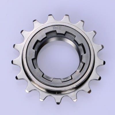 BNP 1 Spd Freewheel 16T