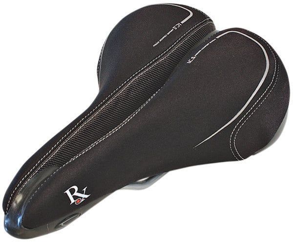 SERFAS RX MENS 180mm MICRO