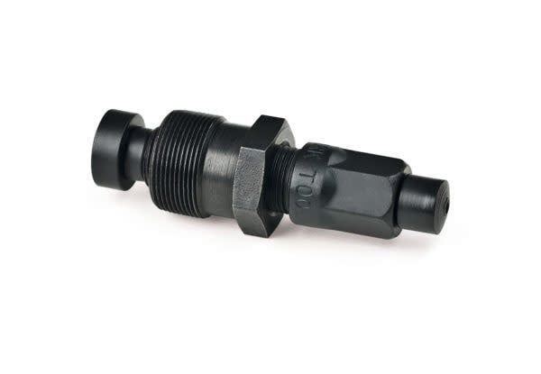 PARK CWP-7 CRANK PULLER