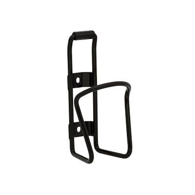 MOUNTAIN CAGE BLACK