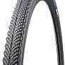 TRIGGER SPORT TIRE 700X38C