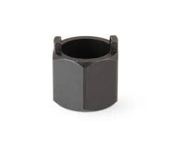 Park , FR-2, Freewheel remover, Sun Tour 2 Ntch