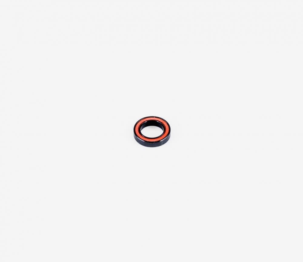 ENDURO MAX BEARING BLACK OXIDE 6802 15X24X5