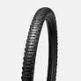 PURGATORY GRID 2BR T7 TIRE 29X2.4