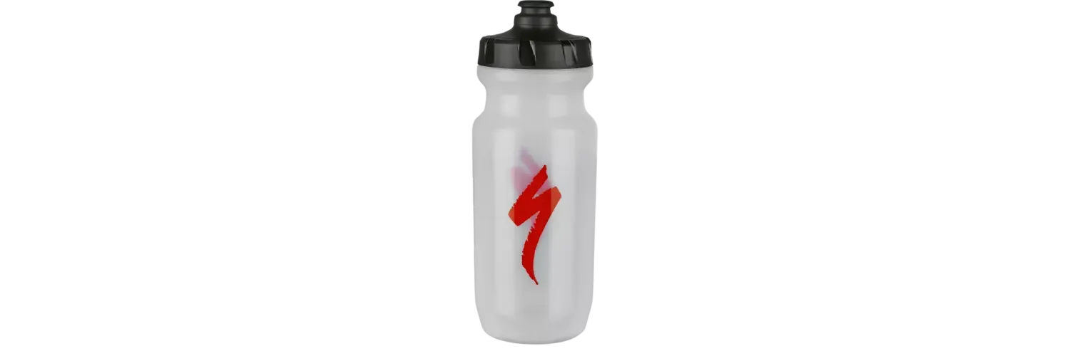 LBM 2ND GEN BTL S-LOGO TRANS 21 OZ