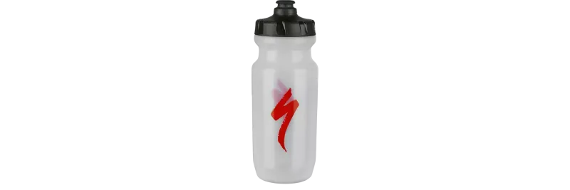 LBM 2ND GEN BTL S-LOGO TRANS 21 OZ