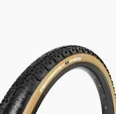 PAN G-KING SK 700x40K BLK 24