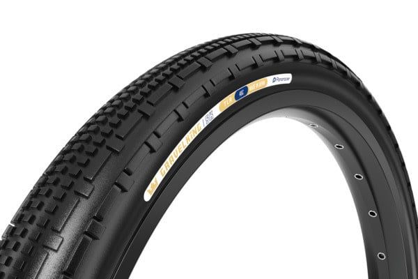 PAN G-KING SK 700x35K BLK 24