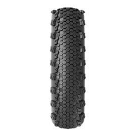 TERRENO DRY 37-622 RIGID FULL BLACK