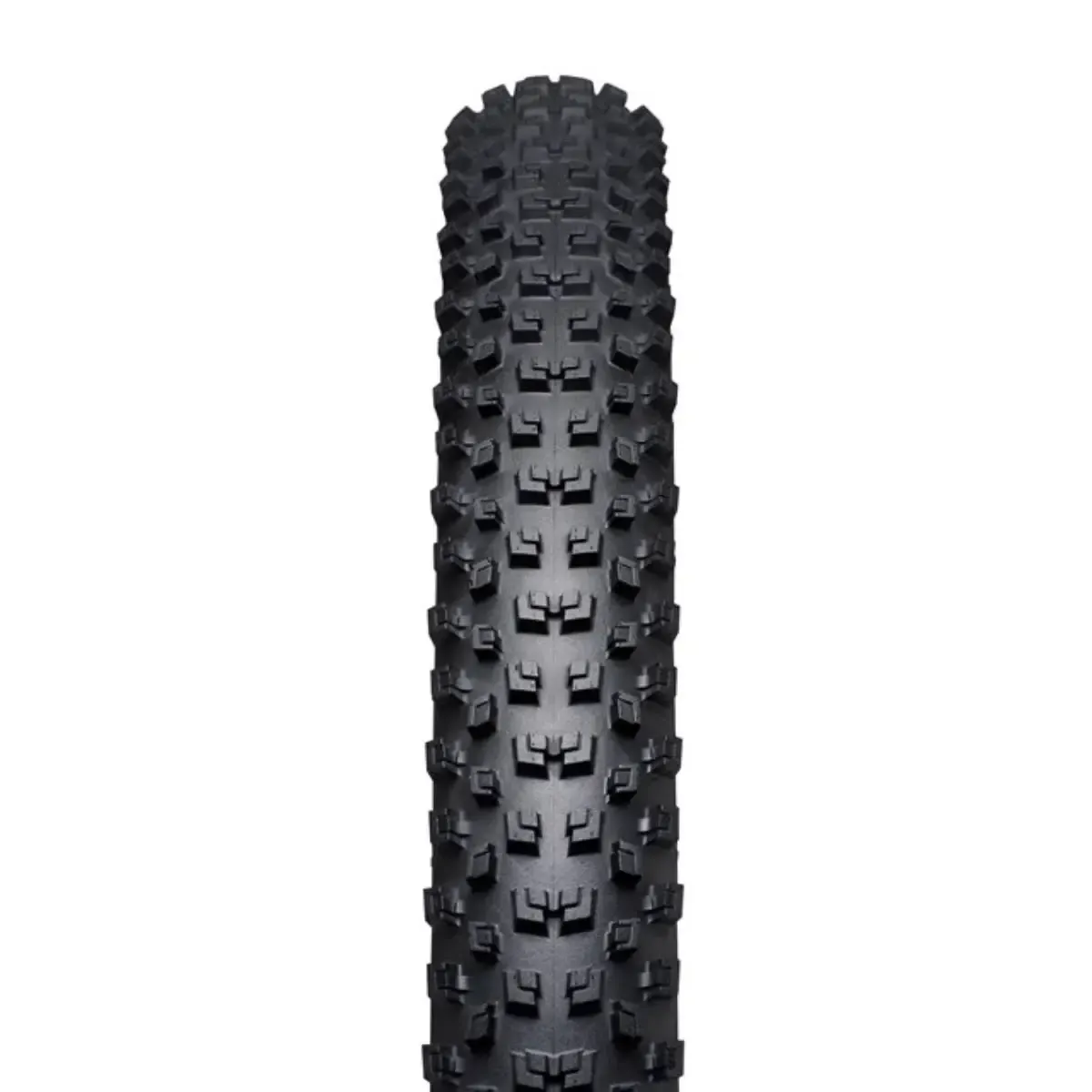 GROUND CONTROL SPORT TIRE 26X2.35