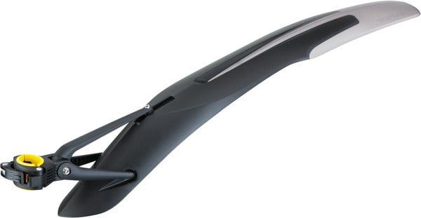 DEFENDER XC11 - 29ER REAR