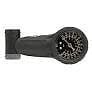 EVO, AirPress, Pressure Gauge, Presta, Schrader, 160psi max