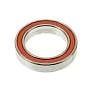 Enduro 6805 MAX Steel Bearing /each (25mm x 37mm x 7mm)