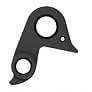Derailleur Hanger Bmc Dropout # 58