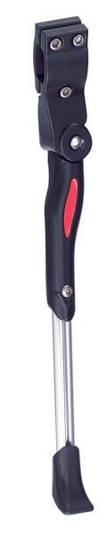 49N 24&quot;-28&quot; ALLOY STAY STAND