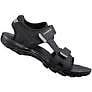 SH-SD501 BICYCLES SHOES