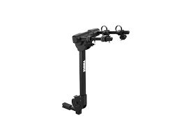 Thule Camber 2 Bike