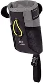 Apidura Backcountry Food Pouch Plus, 1.2 Litre