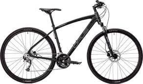 Opus Intersect 2